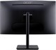 Монитор Acer 27 XZ273UXbmiiphx Nitro n13901 - фото 108526