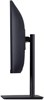 Монитор Acer 27 XZ273UXbmiiphx Nitro n13901 - фото 108527
