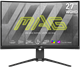 Монитор MSI 27 MAG 275CQRXF n14641 - фото 108533