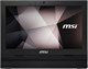 Моноблок MSI Pro 16T (10M-238XRU) n14885 - фото 108538