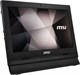 Моноблок MSI Pro 16T (10M-238XRU) n14885 - фото 108539