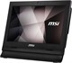 Моноблок MSI Pro 16T (10M-238XRU) n14885 - фото 108540