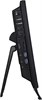 Моноблок MSI Pro 16T (10M-238XRU) n14885 - фото 108541