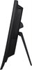 Моноблок MSI Pro 16T (10M-258XRU) n14886 - фото 108547