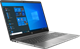 Ноутбук HP 250 G8 (5Z215ES) n15566 - фото 108549