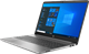 Ноутбук HP 250 G8 (5Z215ES) n15566 - фото 108550
