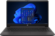 Ноутбук HP 250 G9 (6F1Z7EA) n15657 - фото 108551