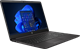 Ноутбук HP 250 G9 (6F1Z7EA) n15657 - фото 108552