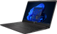 Ноутбук HP 250 G9 (6F1Z7EA) n15657 - фото 108553
