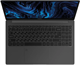Ноутбук Digma Pro Sprint M 15 (DN15R7-8CXW01) n16307 - фото 108600