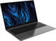 Ноутбук Digma Pro Sprint M 15 (DN15R7-8CXW01) n16307 - фото 108601