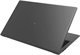 Ноутбук Digma Pro Sprint M 15 (DN15R7-8CXW01) n16307 - фото 108603
