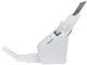 Сканер Avision AD340GN n18277 - фото 108610