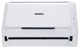 Сканер Avision AD340GN n18277 - фото 108611