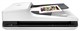 Сканер HP Scanjet Pro 2500 f1 (L2747A) n18425 - фото 108612