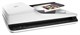 Сканер HP Scanjet Pro 2500 f1 (L2747A) n18425 - фото 108613