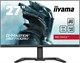 Монитор Iiyama 27 G-Master GB2770QSU-B5 n13945 - фото 108622