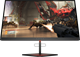 Монитор HP 25 OMEN X 25f (4WH47AA) n14542 - фото 108637