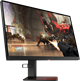 Монитор HP 25 OMEN X 25f (4WH47AA) n14542 - фото 108639