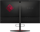 Монитор HP 25 OMEN X 25f (4WH47AA) n14542 - фото 108640
