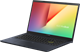 Ноутбук ASUS X513EA Vivobook 15 (BQ2370) n16259 - фото 108642