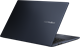 Ноутбук ASUS X513EA Vivobook 15 (BQ2370) n16259 - фото 108643