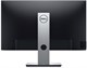 Монитор Dell 27 P2720D Black (2720-0292) n14058 - фото 108647
