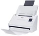 Сканер Avision AD340GN n18379 - фото 108657