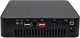 Неттоп HIPER AS8 (I5114R16N5NSB) n15401 - фото 108665