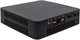 Неттоп HIPER AS8 (I5114R16N5NSB) n15401 - фото 108666