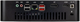Неттоп HIPER AS8 (I5114R16N5NSB) n15401 - фото 108667