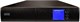 ИБП Powercom SENTINEL SNT-1500 n13322 - фото 108668