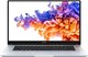 Ноутбук Honor MagicBook 15 BMH-WDQ9HN (5301AFVT) n16430 - фото 108677