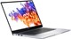 Ноутбук Honor MagicBook 15 BMH-WDQ9HN (5301AFVT) n16430 - фото 108678