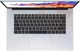 Ноутбук Honor MagicBook 15 BMH-WDQ9HN (5301AFVT) n16430 - фото 108679