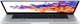 Ноутбук Honor MagicBook 15 BMH-WDQ9HN (5301AFVT) n16430 - фото 108680