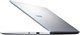 Ноутбук Honor MagicBook 15 BMH-WDQ9HN (5301AFVT) n16430 - фото 108681
