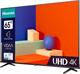 ЖК телевизор Hisense 65 65A6K n18570 - фото 108684