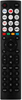 ЖК телевизор Hisense 65 65A6K n18570 - фото 108685