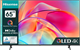 ЖК телевизор Hisense 65 65E7KQ n18747 - фото 108686