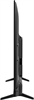ЖК телевизор Hisense 65 65E7KQ n18747 - фото 108690