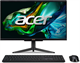Моноблок Acer Aspire C22-1610 (DQ.BL9CD.001) n14844 - фото 108691