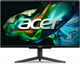 Моноблок Acer Aspire C22-1610 (DQ.BL9CD.001) n14844 - фото 108692