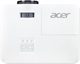 Проектор Acer H5386BDKi n17876 - фото 108700