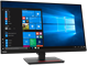 Монитор Lenovo 27 ThinkVision 27h-20 (61ECGCR2CB) n14598 - фото 108707