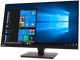 Монитор Lenovo 27 ThinkVision 27h-20 (61ECGCR2CB) n14598 - фото 108708