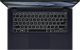 Ноутбук ASUS B1402CBA ExpertBook B1 (EB3490) n15906 - фото 108712