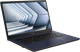 Ноутбук ASUS B1402CBA ExpertBook B1 (EB3490) n15906 - фото 108713