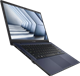 Ноутбук ASUS B1402CBA ExpertBook B1 (EB3490) n15906 - фото 108714