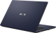 Ноутбук ASUS B1402CBA ExpertBook B1 (EB3490) n15906 - фото 108715